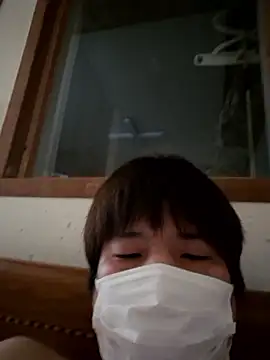 kei_xx (M young) - #asian #big-cocks #bisexuals #cheap-privates #colorful #dildo-or-vibrator #ejaculation #erotic-dance #handjob #hd #korean #masturbation #medium #mobile #oil-show #orgasm #shower #striptease #student #ticket-and-group-shows #young