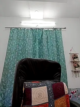 seema_127 (F young) - Wet 💦💦💦 Sari  full  wet 💦 🥻