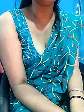 jaan-step (F young) - Oil boobs