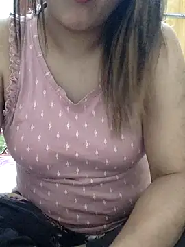 tanha18 (F young) - Buy Lovense Lush