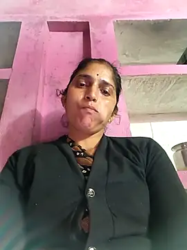 pooja_shre (F young) - rtmp://live.doppiocdn.com/ext