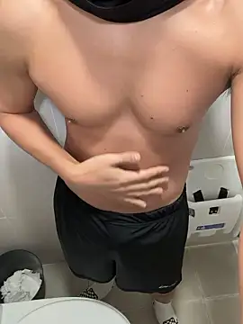 838gg (M young) - 티켓쇼