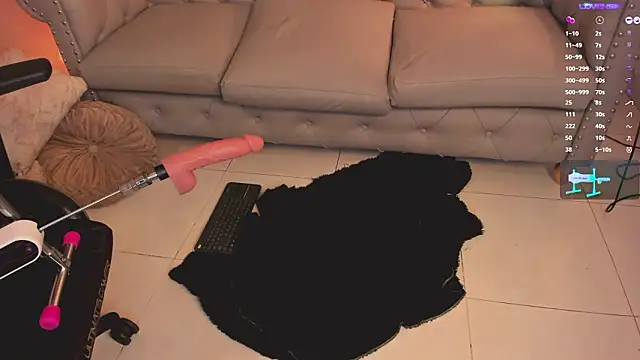 liam_collins21 (M young) - CUM SHOW NOW