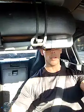 john19893 (Ask my age) - Have video sex off of here