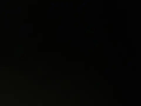 kandyhot_ (T young) - SHOW CUM 25 CM MONSTER