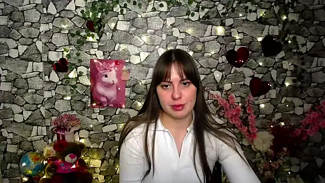 Amanda_Bright_ webcam