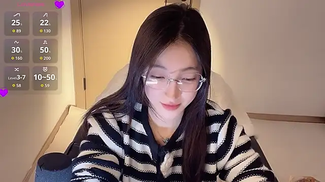 seraphina-se - Seraphina-se's free webcam - UK Sex Cams