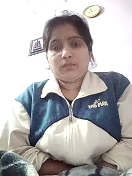 Ritika_singh71 webcam