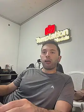 Nacho_Masters webcam