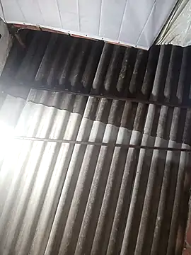 MATURE-HOTXXX Live Webcam on Stripchat