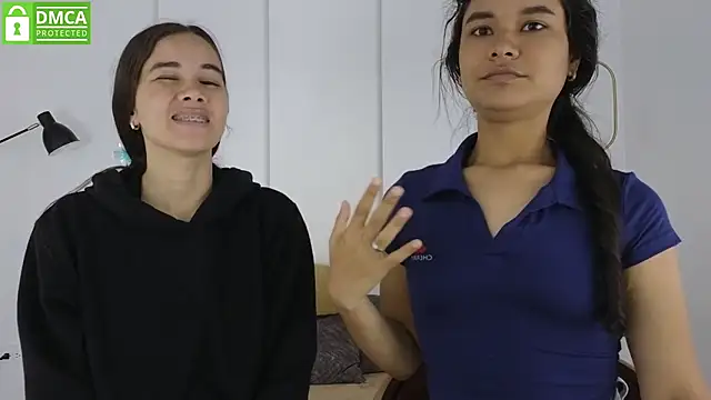 sexychanell_18 webcam