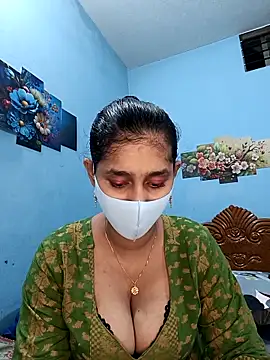 cute_faria - Cute_Faria's free webcam - UK Sex Cams