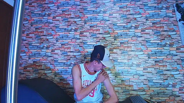 alan_karol_mds webcam