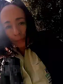 Coeur_de_luxure webcam