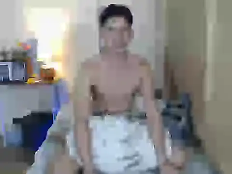 darryl_twinkx webcam