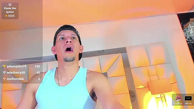 Sebastian_Smith__ webcam