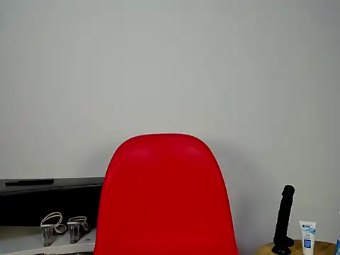 tayrana_banks webcam