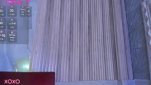 BriannaChelsea webcam