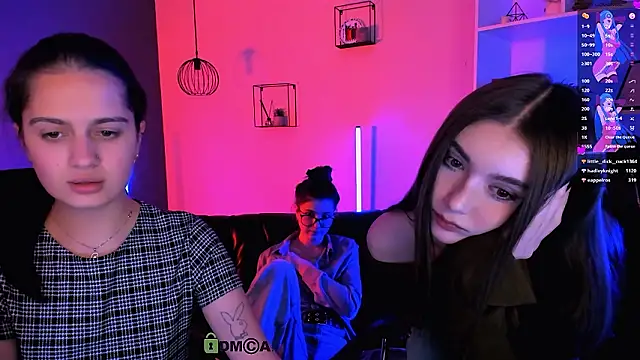 barbara_crazy webcam