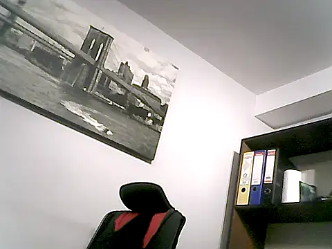 mastercharisma35 webcam