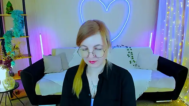 YourUniverser webcam