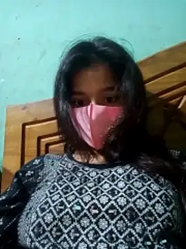 Naughty_Angle04 webcam