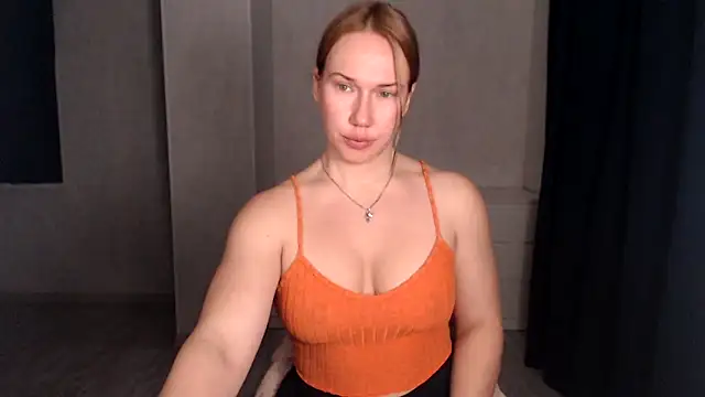 Magic_Mary_ass webcam