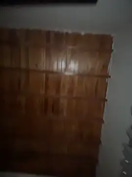 tuckersabrina webcam