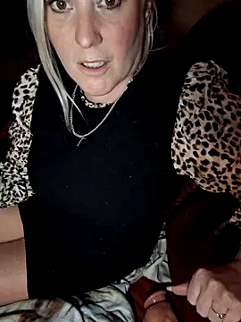 Bouncy-Bella28X webcam