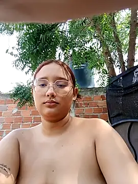 young_dairy01 webcam