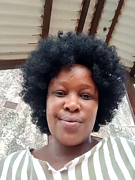 Talkobanksxxxxx webcam