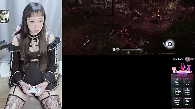 diaperlilinai0210 webcam