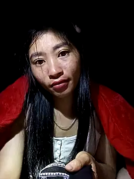 hiniyk2 - Hiniyk2's free webcam