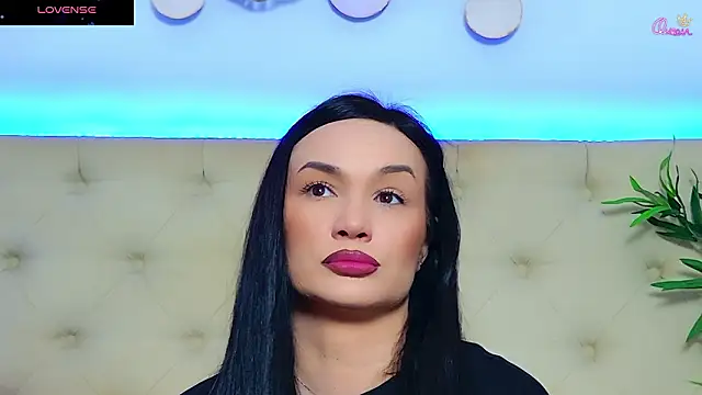 daliyaarabian (F young) - Cream my sexy body :fire: