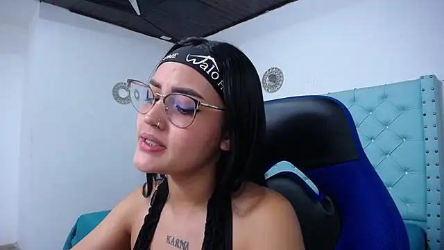 kathe-mills235 webcam