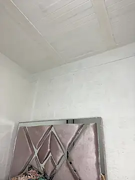 NataliaMillers webcam