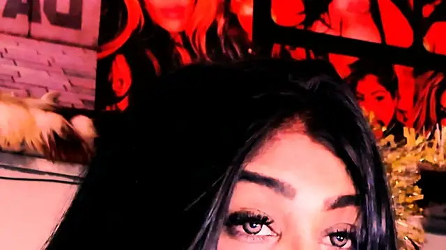 indian_dreamgirl webcam