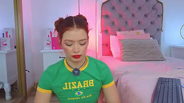 _ambar_Adamss webcam