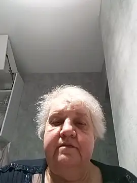 HapinessLovee webcam