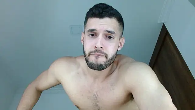Noah_jhonsonn webcam