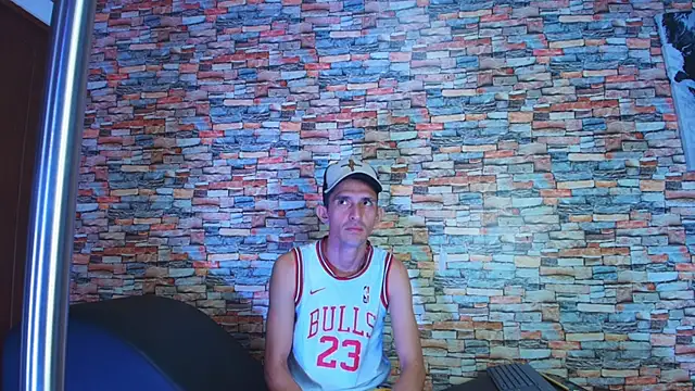 alan_karol_mds webcam