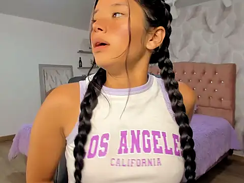 blair_harrison webcam