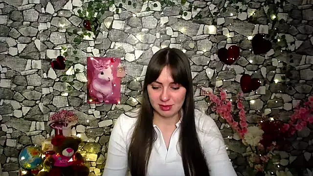 Amanda_Bright_ webcam