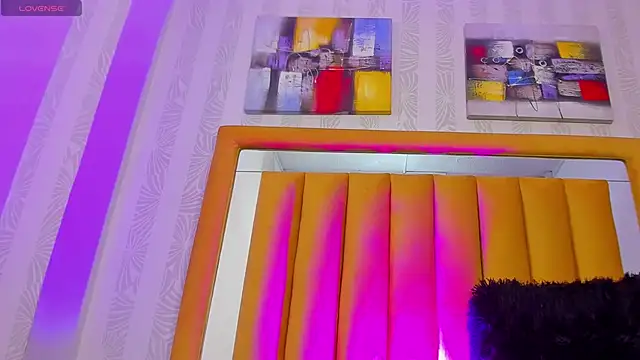 Samanta_Fischer webcam