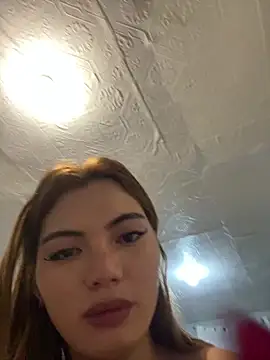 slutty_keysha webcam