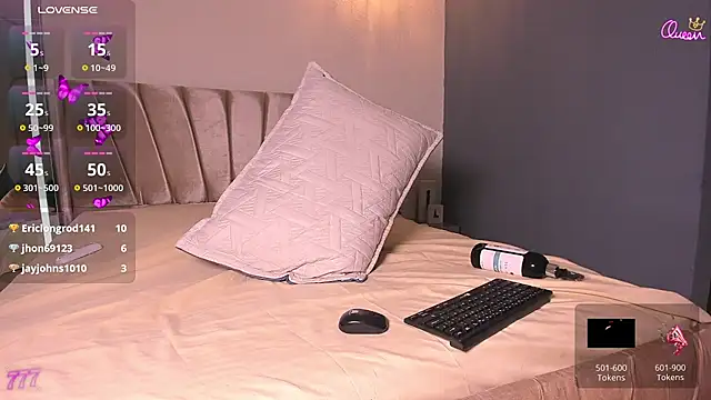 valentina_Noa webcam