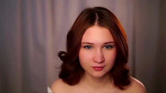 TemikaAltvater webcam