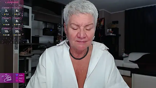 roxana_brooks webcam