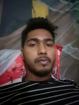 mahadakha78 - Mahadakha78's free webcam