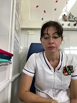 aphrodite_sexy webcam